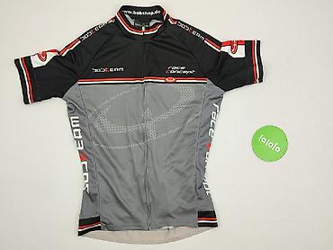 rapha: T-shirt damski, rozmiar S — 2