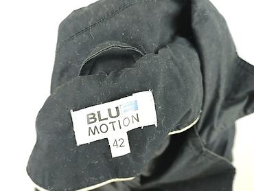 zwrot c: Blue Motion, Trencz damski, rozmiar XL — 4