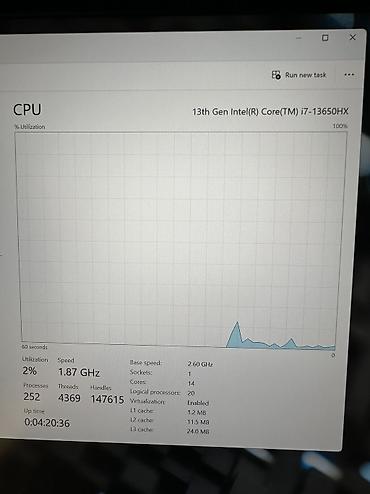 davinci: Игровой, Б/у, Intel Core i7, В рассрочку — 8