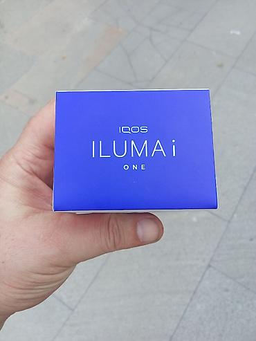 телефон fly iq454 evo mobil 1: Whatsapdan yaz burda mesaja gec baxıram . IQOS ILUMA i ONE – tütün — 3