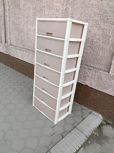 Комоды для одежды: АКЦИЯ!!!ДОСТАВКА БЕСПЛАТНАЯ ПО ГОРОДУ! Производство Россия 🥇УЗКИЙ 4 — 3