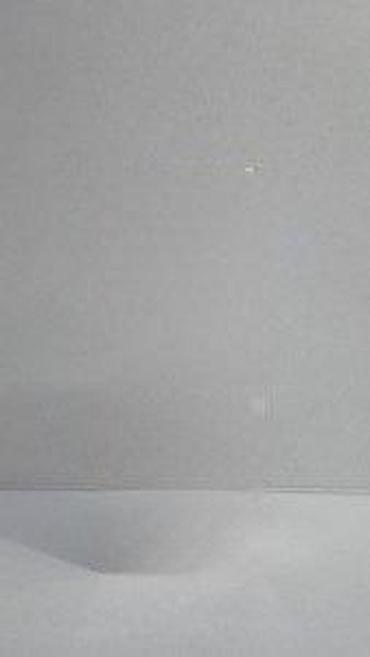 Parfemi: ISSEY MIYAKE L' EAU D'ISSEY HOMME FRAICHE EDT100ML TSTR | Issey — 15
