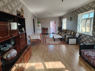 Yeni tikili: 2 otaqlı, Yeni tikili, 110 kv. m -da lalafo.az — 23 Yeni tikili: 2 otaqlı, Yeni tikili, 110 kv. m — 23