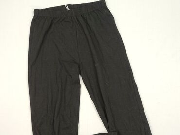 Leggings Elegant for women, Size S (EU 36)