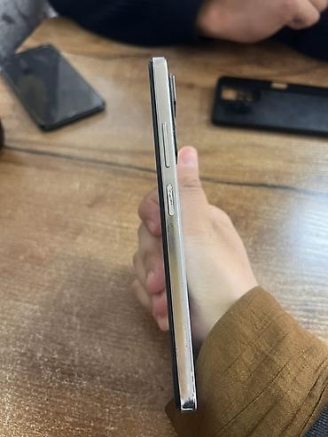 дисплей на редми нот 7: Redmi, Redmi Note 11, Б/у, 128 ГБ, цвет - Белый, 2 SIM — 5
