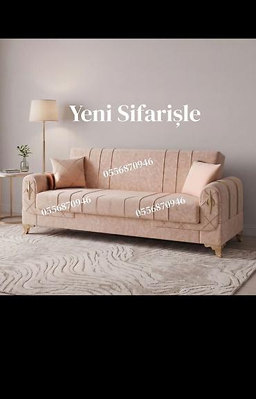 parca bez: Divan, Yeni, Açılan, Bazalı, Parça, Ödənişli çatdırılma — 1