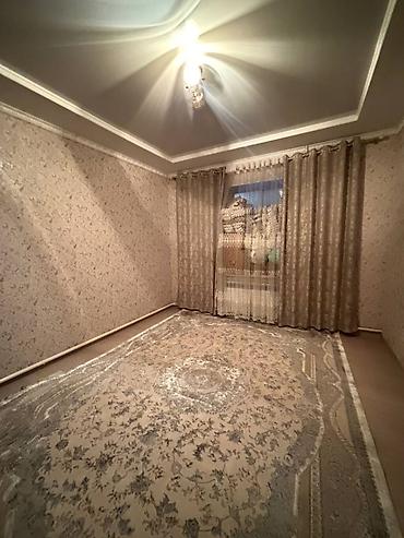 Продажа коттеджей и домов: Продаётся дом гор. Жалал абад ул. Некрасова 92 кол: комнат 9 — 24