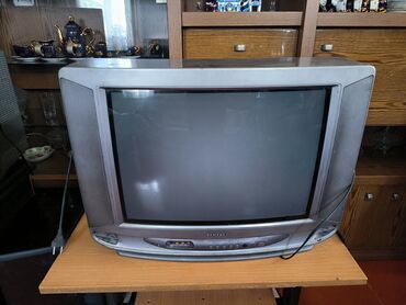 samsung 108 ekran tv: İşlənmiş Televizor Samsung Ödənişli çatdırılma, Rayonlara çatdırılma, Ünvandan götürmə