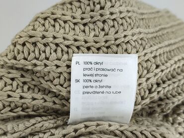 Swetry: Lindex, Sweter damski, rozmiar S w lalafo.pl — 6 Swetry: Lindex, Sweter damski, rozmiar S — 6