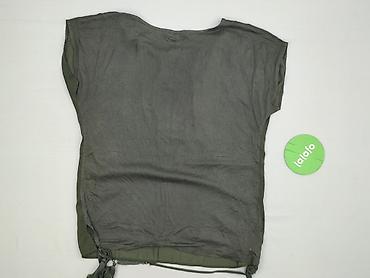 only mams: Orsay, Bluzka damska, rozmiar M — 3
