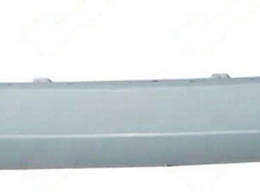Branici: DVODELNI PREDNJI BRANIK ZA FORD C-MAX, FIESTA, FOCUS . OD 2002. DO — 30