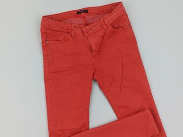 rifle jeans: Jeansy damskie, Reserved, L