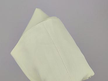 długie spudnice: Elegancki komplet, rozmiar 2XL — 7