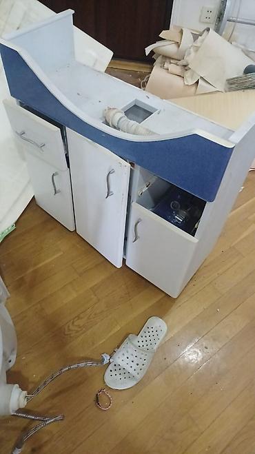 Digər mebel: Digər mebel — 6