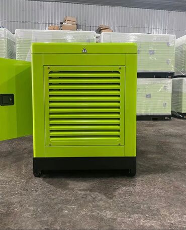 Generatorlar: Yeni Dizel Generator Fullpower, Rayonlara çatdırılma, Pulsuz çatdırılma, Zəmanətli, Kredit yoxdur