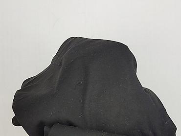 hm sukienki: H&M, Spodnie materiałowe damskie, rozmiar L — 6
