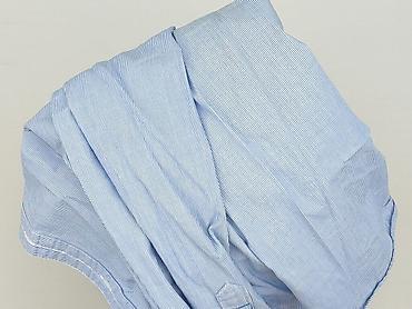 cubus clothes: House of Denim, Koszula damska, rozmiar S — 6