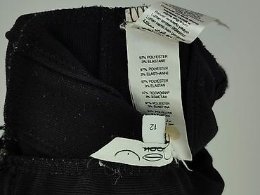 Women's Clothing: Women`s skirt, size L at lalafo.pl — 5 Women's Clothing: Women`s skirt, size L — 5