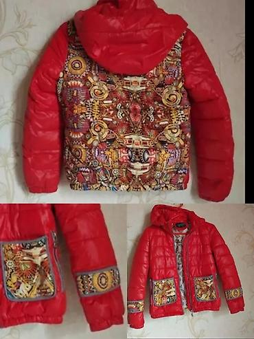 dollar klonu: Qadın geyimləri kolleksiyası – müxtəlif ölçü M L Xl kastiom 3 dedi 20 — 6