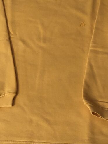 Duksevi: Duks, Tommy Hilfiger na lalafo.rs — 12 Duksevi: Duks, Tommy Hilfiger — 12