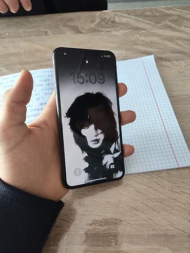 дрон цена ylrc s156: 📱 iPhone XS Max 256 GB Состояние отличное, всё в идеале! 🔥 ✅ Память — 1
