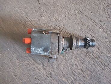 Двигатели, моторы и ГБЦ: Двигатели, моторы и ГБЦ — 21