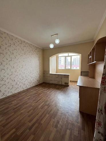2 bedroom: 3 комнаты, 79 м², 106 серия улучшенная, 9 этаж, Косметический ремонт — 3