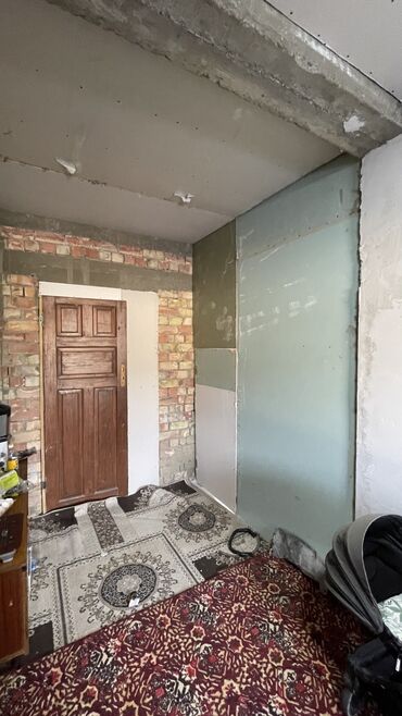 Продажа домов: Дом, 214 м², 7 комнат, Собственник — 2