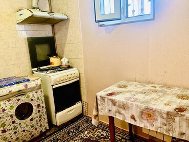 Köhnə tikili: Bakı, 3 otaqlı, Köhnə tikili, m. Həzi Aslanov, 64 kv. m -da lalafo.az — 7 Köhnə tikili: Bakı, 3 otaqlı, Köhnə tikili, m. Həzi Aslanov, 64 kv. m — 7