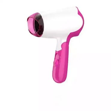 rotirajuci figaro za kosu: Brand: Philips |x|x Model: Fen za kosu Philips BHD003 snaga 1400W |x|x