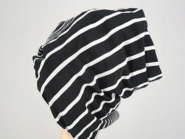 bluzki olsen: Okay, Bluzka damska, rozmiar 3XL — 6