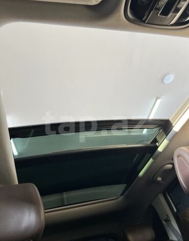 Kia: Kia Sorento: 2 l | 2016 il Ofrouder/SUV — 11