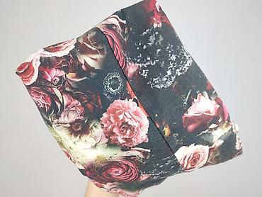 second hand zara: Zara, Sukienka damska, rozmiar S — 5