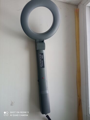 Другое для охоты и рыбалки: Пинпоинтеры. 800с 1шт Цвета разные. 2 режима дальности — 9