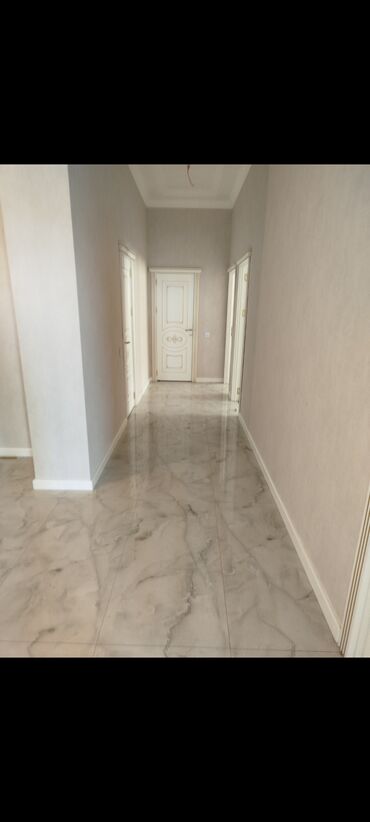 Plitə işləri: Hər növ Kafel,Metlaq,Kermoqranitlərin yüksək səviyyədə vurulması ən — 12