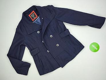 atmosphere coat: Atmosphere, Płaszcz damski, rozmiar M — 2