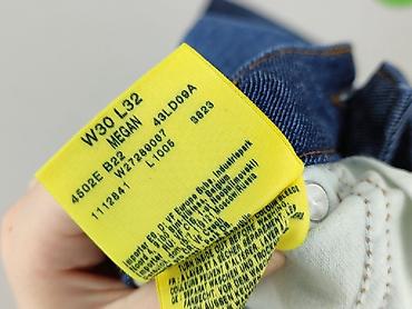 wrangler denim: Wrangler, Jeansy damskie, rozmiar M — 6