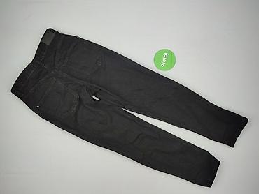 mnml jeans: Sinsay, Jeansy damskie, rozmiar S — 3