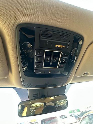 Kia: Kia Carnival: 2021 г., Автомат, Минивэн — 18