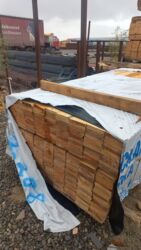 Diktlər: Kəsim işləri həyata keçiririk. Xidmət və məhsullar: istənilən - — 8