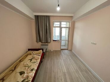 Продажа квартир: 2 комнаты, 66 м², Элитка, 9 этаж, Евроремонт — 6