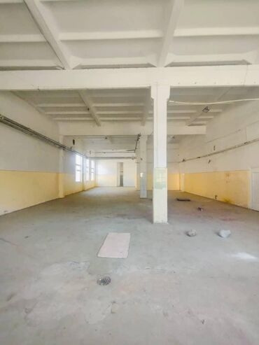Цеха, заводы, фабрики: Продаю Завод, 18400 м² at lalafo.kg — 10 Цеха, заводы, фабрики: Продаю Завод, 18400 м² — 10