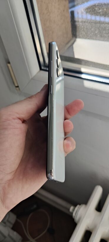 Samsung: Samsung Galaxy A32, 128 GB, bоја - Bela, Dual SIM, Face ID, Otisak prsta — 5