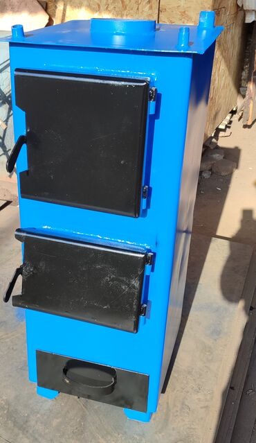 Тепловые завесы: Печка отопление сыталат заказ тоже принимаю оптом разницу — 24