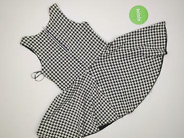 kurtki missguided: Sukienka damska, rozmiar L — 3