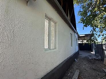 участок 4 соток: Продаем дом в районе Турецкого лицея ( Тульская / Хмельницкая. ), в — 2