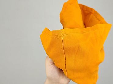 top zara basic: Zara, Top damski, rozmiar S — 5