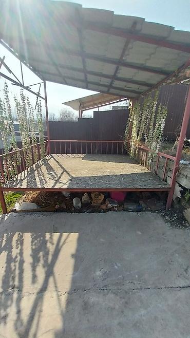 Продажа дач: Срочно продаю дачу, с.Арашан, СТ "Электрик", ул.Тепловик, участок, 3 — 4