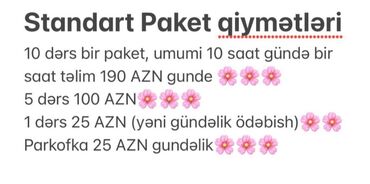 a 13 samsung qiymeti: Sürücülük kursları | | Sedan | (A), (B), (C)