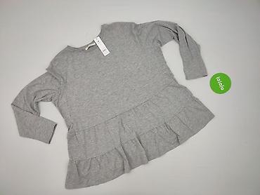 lc: George, Bluzka damska, rozmiar 3XL — 2